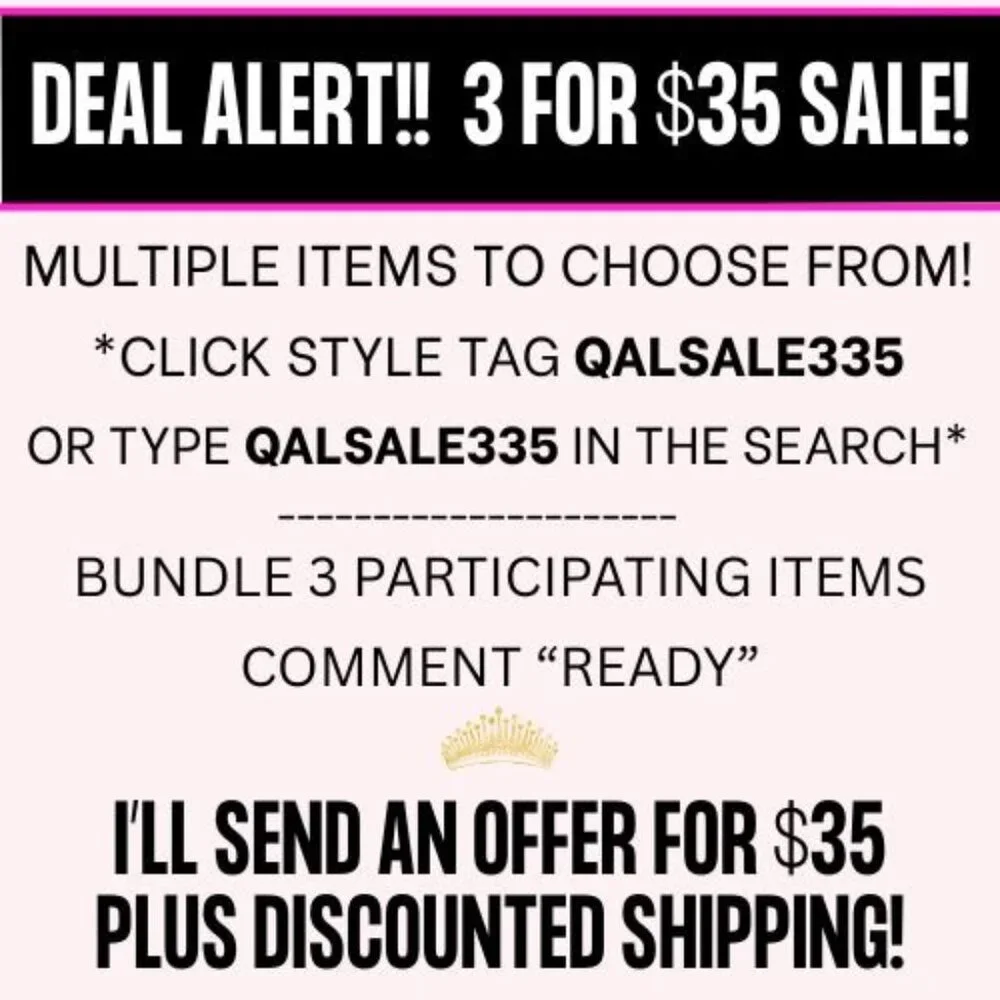 3/$35 NEW Pineapple Earrings Post Gold Tone Pearl Tropical Beach Vacation - Picture 2 of 9